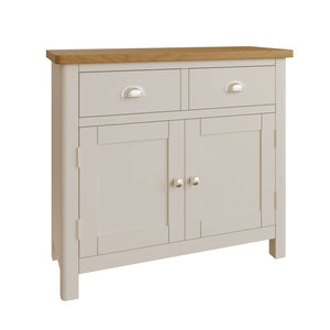 RA-STS-TR Sideboard