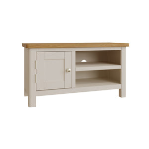 RA-STV-TR TV Unit