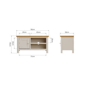 TV Unit