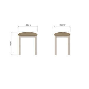 Stool