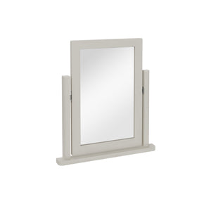 RA-TM-TR Trinket Mirror
