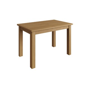 RAO-12BET 1.2M Extending Table