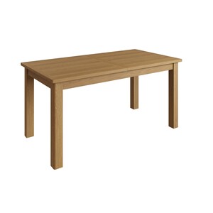 RAO-16BET 1.6M Extending Table