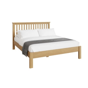 RAO-50 5' Bed (Uk Size)