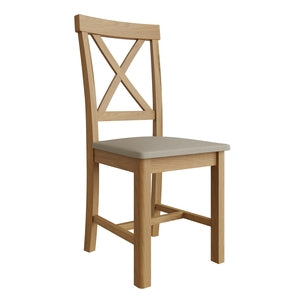 RAO-CHF Chair