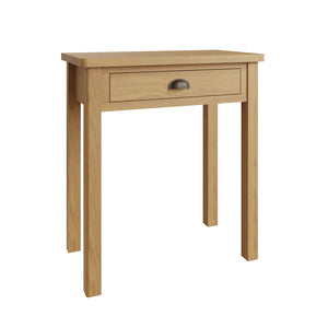 RAO-DT Dressing Table