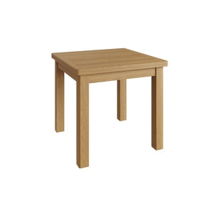 RAO-FTT Flip-Top Table