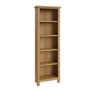 RAO-LBC Large Bookcase