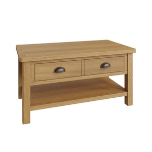 RAO-LCT Large Coffee Table