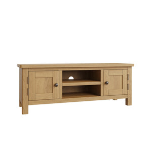 RAO-LTV Large TV Unit