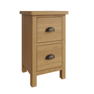RAO-SBSC Small Bedside Cabinet