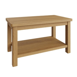 RAO-SCT Small Coffee Table
