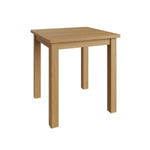 RAO-SFT Fixed Top Table