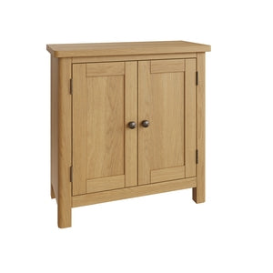 RAO-SMS Small Sideboard