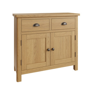 RAO-STS Sideboard