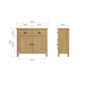 Sideboard