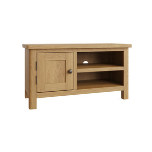 RAO-STV TV Unit