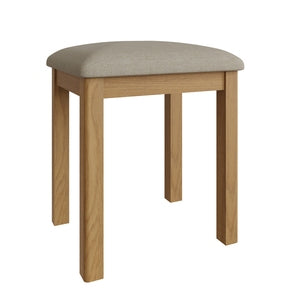 RAO-ST Stool