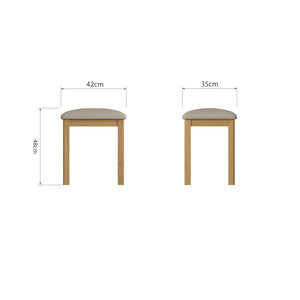 Stool