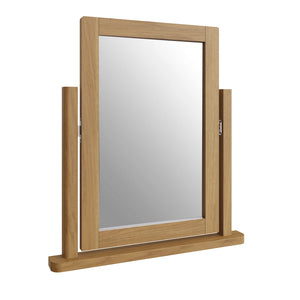 RAO-TM Trinket Mirror