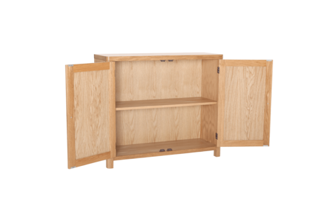 Sideboard - Oak