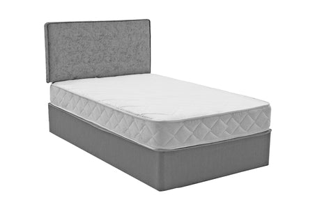 Rte-454 Mattress 4'6