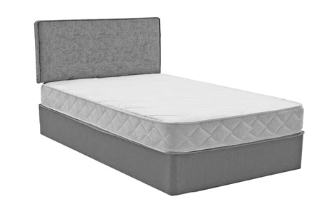 Rte-456 Mattress 6'