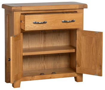 Small Sideboard