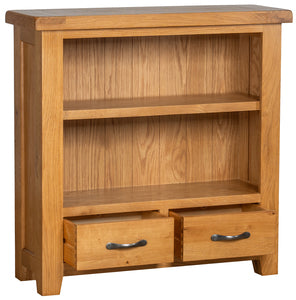 Bookcase 900 X 900