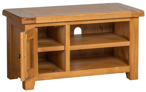 Small TV Unit