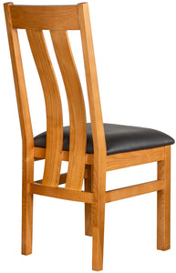 Arizona Chair