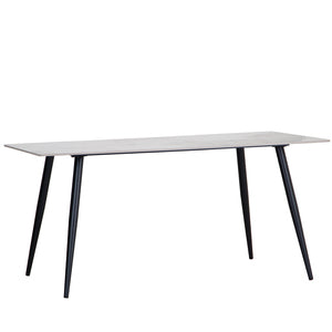 T5-16T-S 1.6M Sintered Stone Dining Table