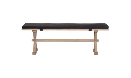 Bench Seat 1500
