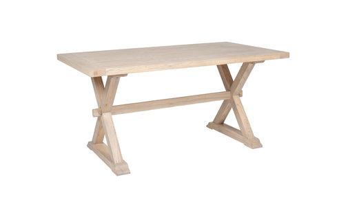 Vnt-160-OK Dining Table 1600