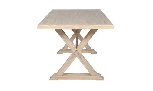 Dining Table 1600