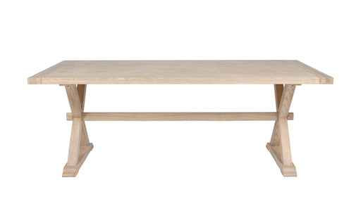 Dining Table 2100