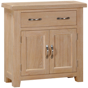 WIL050 Compact Sideboard