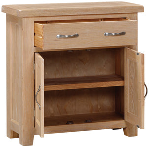 Compact Sideboard