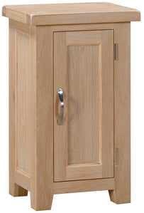 WIL066 1 Door Cabinet