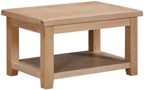 WIL069 Standard Coffee Table