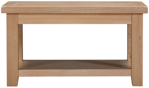 Standard Coffee Table