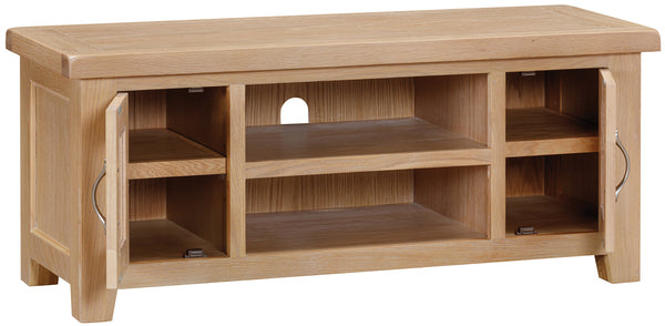 Large TV Unit