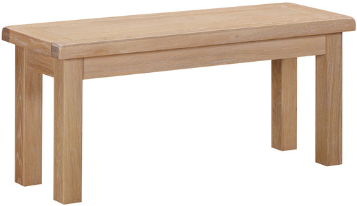 WIL091 Dining Bench 104cm