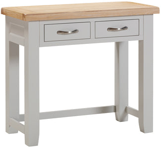 WPT022 Dressing Table