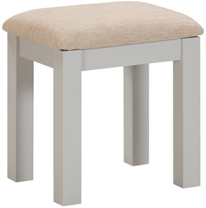 WPT024 Stool