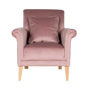 Accent Chair