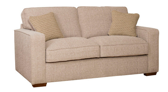 3 Seater - Standard Back