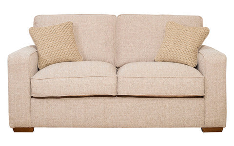 3 Seater - Standard Back