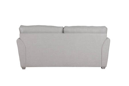 Sofabed - Light Grey