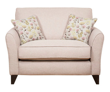 Love Seat
